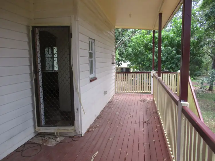Fifth view of Homely house listing, 3 Yara Street, Russell Island QLD 4184