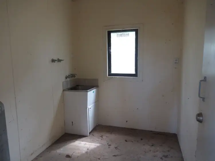 Sixth view of Homely house listing, 3 Yara Street, Russell Island QLD 4184