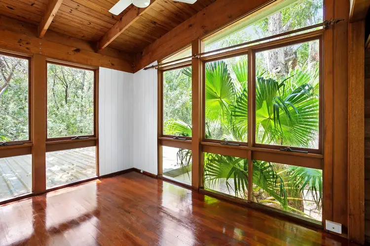 Sixth view of Homely house listing, 280 McKinnon Drive, Cooroibah QLD 4565