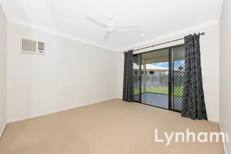 Fourth view of Homely house listing, 11 Ripon Court, Mount Low QLD 4818
