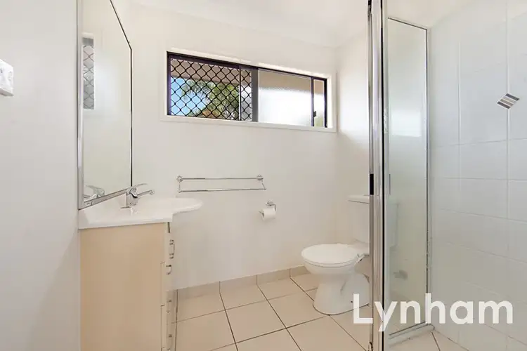 Fifth view of Homely house listing, 11 Ripon Court, Mount Low QLD 4818