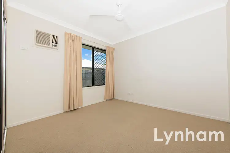 Sixth view of Homely house listing, 11 Ripon Court, Mount Low QLD 4818