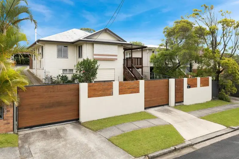 Main view of Homely house listing, 15 Knutsford St, Chermside West QLD 4032