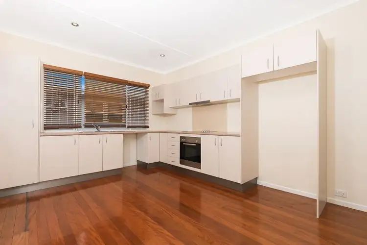 Fifth view of Homely house listing, 15 Knutsford St, Chermside West QLD 4032