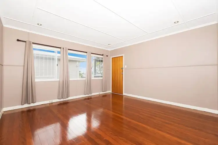 Sixth view of Homely house listing, 15 Knutsford St, Chermside West QLD 4032