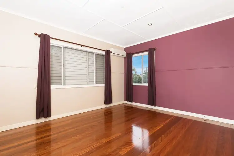 Seventh view of Homely house listing, 15 Knutsford St, Chermside West QLD 4032