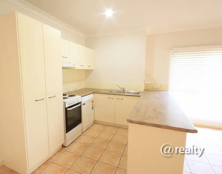 Sixth view of Homely townhouse listing, 1/2 OYSTER COURT, Trinity Beach QLD 4879
