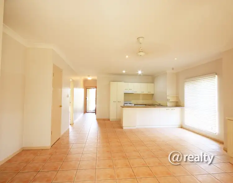 Seventh view of Homely townhouse listing, 1/2 OYSTER COURT, Trinity Beach QLD 4879