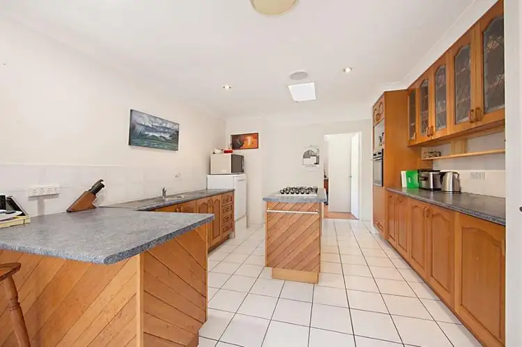 Third view of Homely house listing, 41 Country Road, Nome QLD 4816