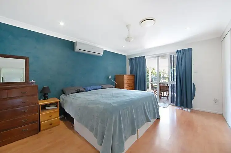 Fourth view of Homely house listing, 41 Country Road, Nome QLD 4816