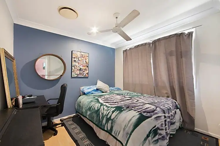 Fifth view of Homely house listing, 41 Country Road, Nome QLD 4816