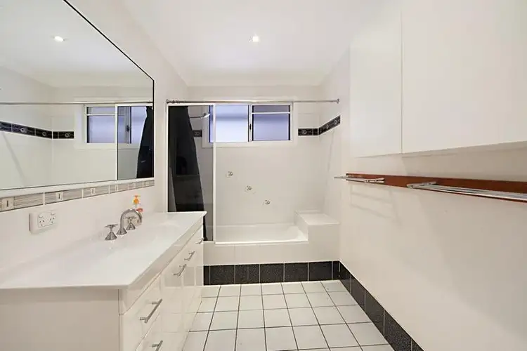 Sixth view of Homely house listing, 41 Country Road, Nome QLD 4816