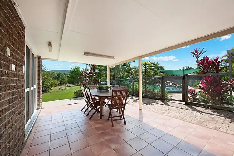 Seventh view of Homely house listing, 41 Country Road, Nome QLD 4816
