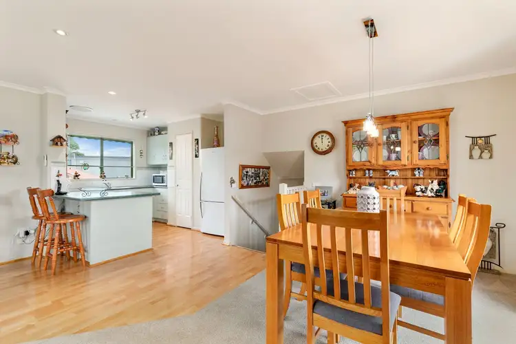 Third view of Homely house listing, 5 Deep Creek Street, Grantville VIC 3984