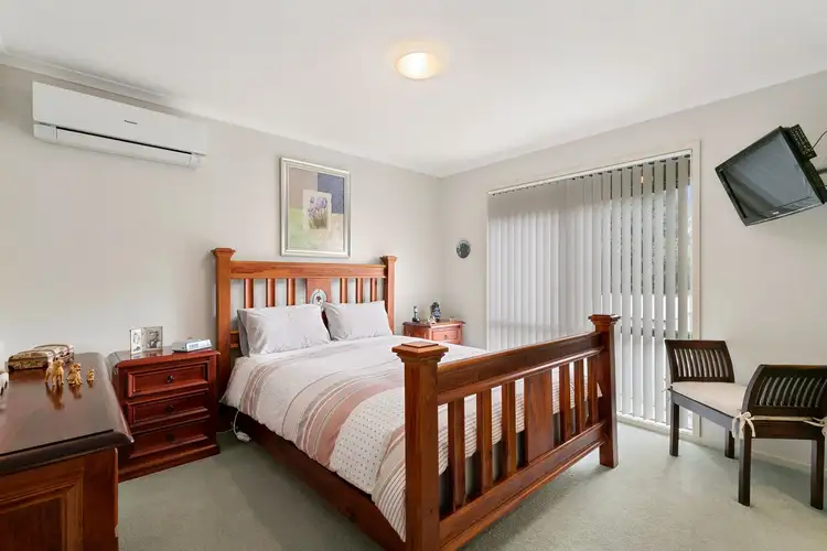 Fifth view of Homely house listing, 5 Deep Creek Street, Grantville VIC 3984