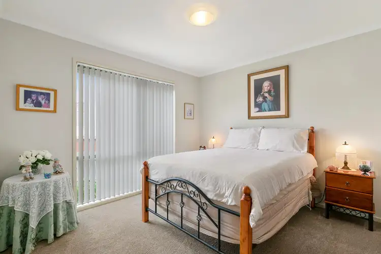 Sixth view of Homely house listing, 5 Deep Creek Street, Grantville VIC 3984