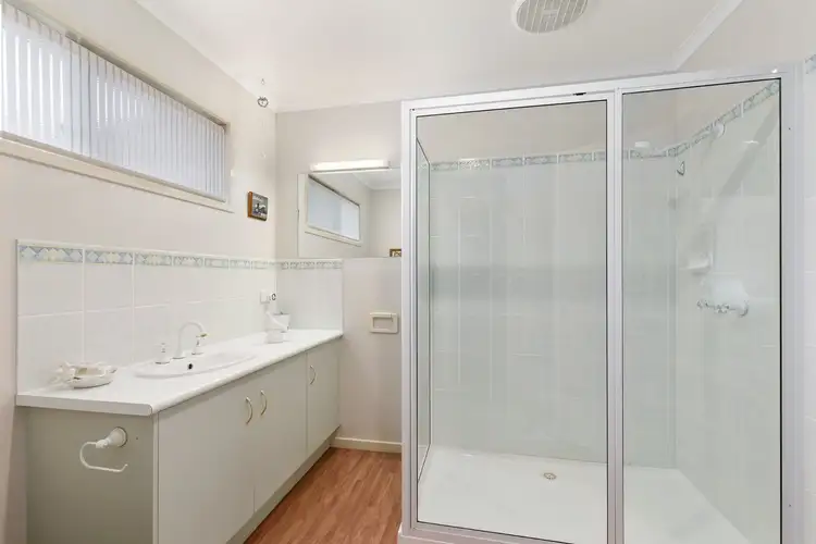 Seventh view of Homely house listing, 5 Deep Creek Street, Grantville VIC 3984