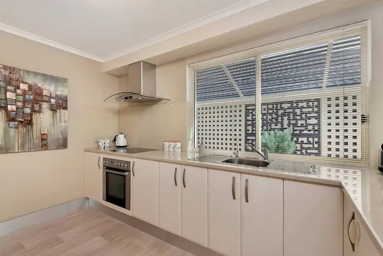 Third view of Homely house listing, 22 Angove Park Drive, Tea Tree Gully SA 5091