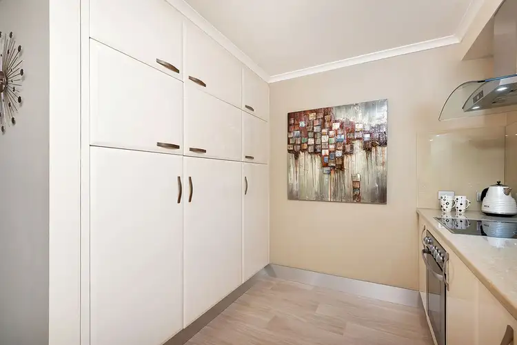 Fourth view of Homely house listing, 22 Angove Park Drive, Tea Tree Gully SA 5091