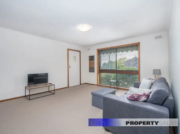 Third view of Homely unit listing, 1/5 Tovell Street, Newborough VIC 3825