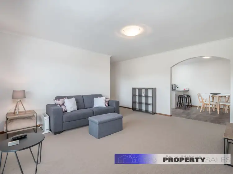 Fourth view of Homely unit listing, 1/5 Tovell Street, Newborough VIC 3825