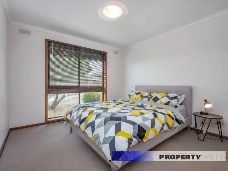 Seventh view of Homely unit listing, 1/5 Tovell Street, Newborough VIC 3825
