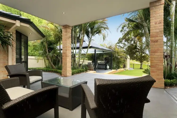 21 Fleet St, Branxton NSW 2335