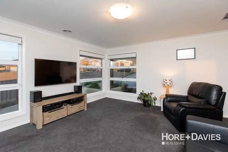 Fifth view of Homely house listing, 1/114 Brooklyn Drive, Bourkelands NSW 2650
