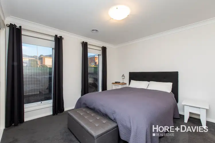 Sixth view of Homely house listing, 1/114 Brooklyn Drive, Bourkelands NSW 2650