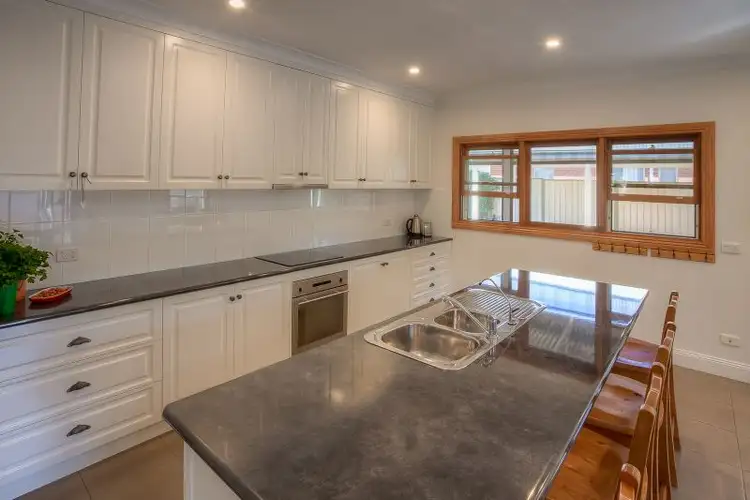 Third view of Homely house listing, 6 Three Peaks Rise, Bright VIC 3741