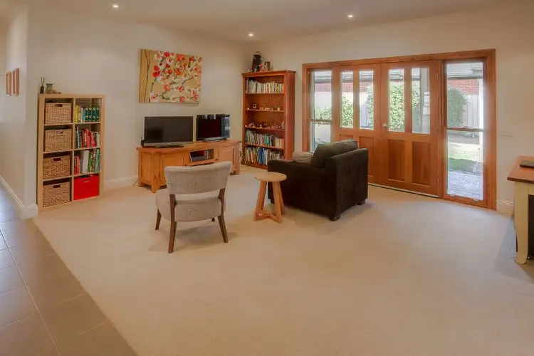 Seventh view of Homely house listing, 6 Three Peaks Rise, Bright VIC 3741