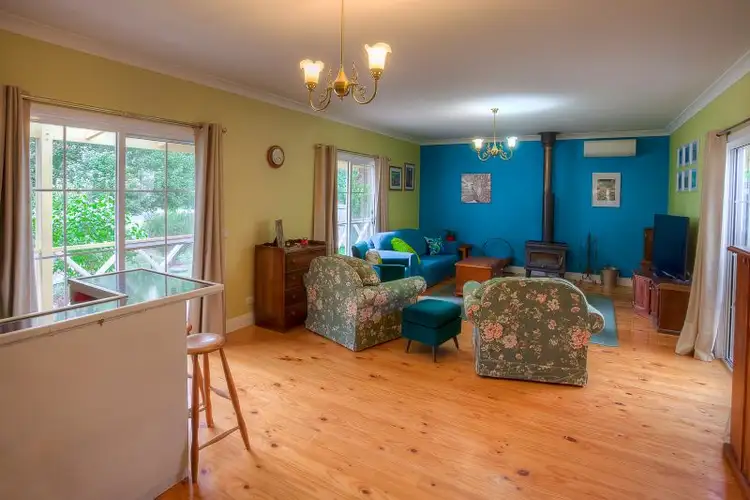 Sixth view of Homely house listing, 27 Station Street, Porepunkah VIC 3740