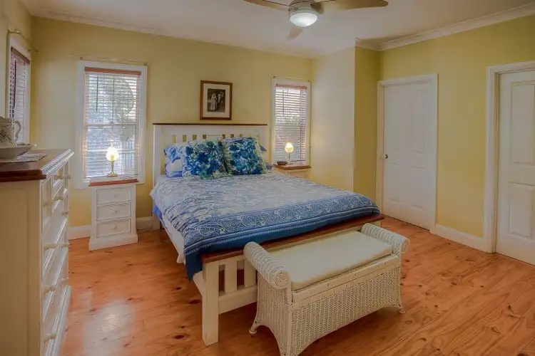 Seventh view of Homely house listing, 27 Station Street, Porepunkah VIC 3740