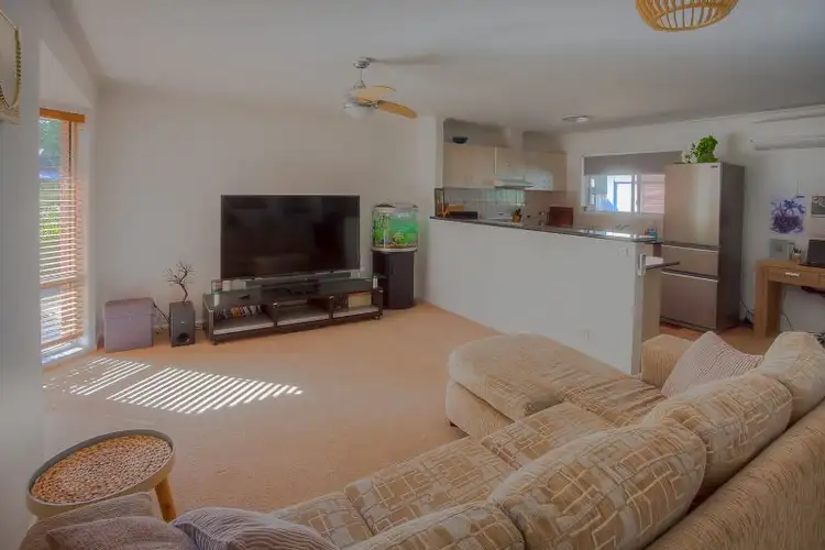 Second view of Homely house listing, 54 Walkers Lane, Bright VIC 3741