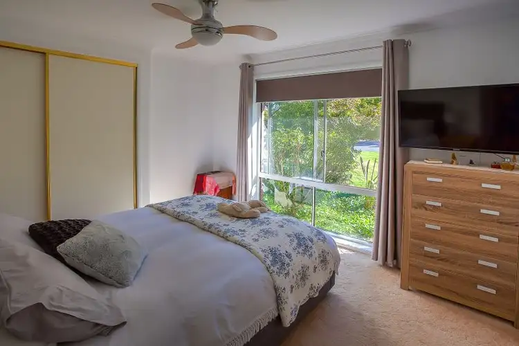 Sixth view of Homely house listing, 54 Walkers Lane, Bright VIC 3741