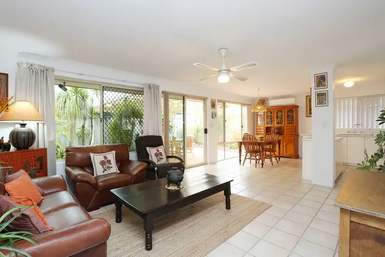 Seventh view of Homely house listing, 287A Pearson Street, Woodlands WA 6018