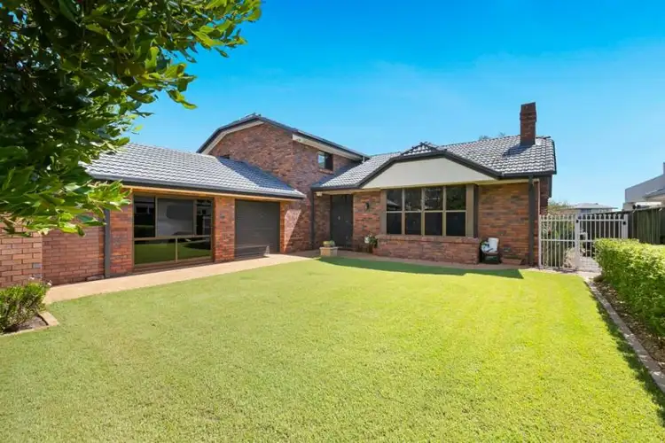 Fifth view of Homely house listing, 22 Bowsprit Parade, Raby Bay QLD 4163