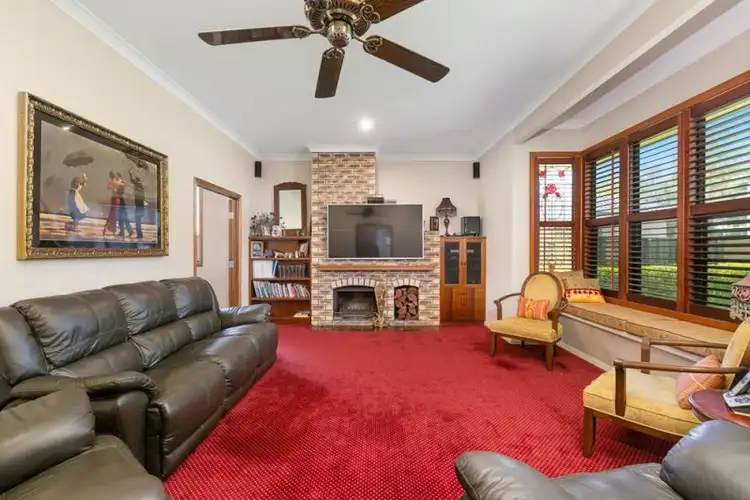 Sixth view of Homely house listing, 22 Bowsprit Parade, Raby Bay QLD 4163