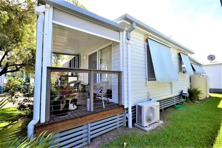 197/1 Diura Street, Maroochydore QLD 4558