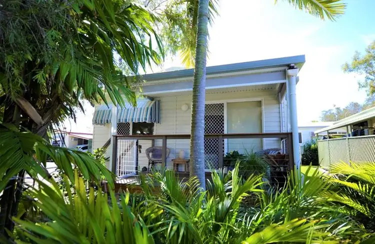 Second view of Homely unit listing, 197/1 Diura Street, Maroochydore QLD 4558