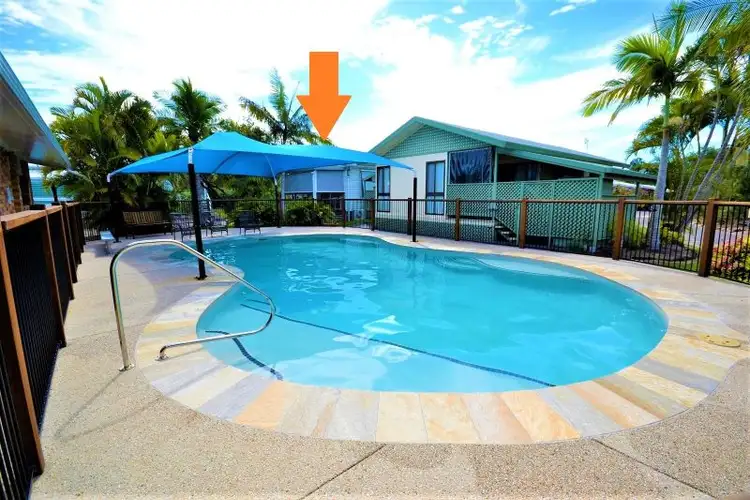 Fourth view of Homely unit listing, 197/1 Diura Street, Maroochydore QLD 4558