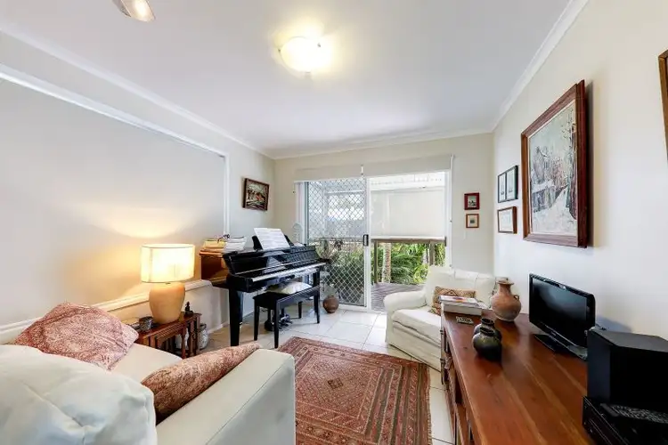 Fifth view of Homely unit listing, 197/1 Diura Street, Maroochydore QLD 4558