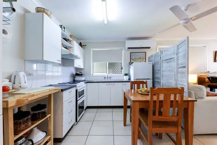Sixth view of Homely unit listing, 197/1 Diura Street, Maroochydore QLD 4558