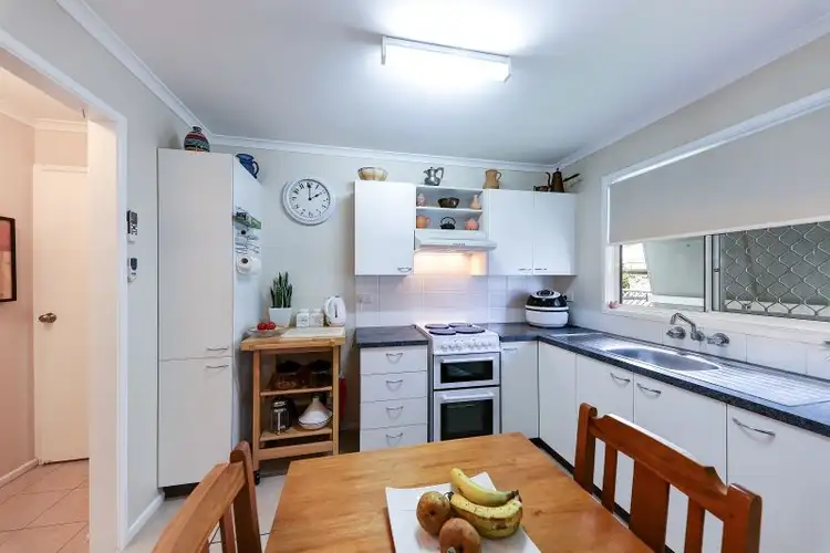 Seventh view of Homely unit listing, 197/1 Diura Street, Maroochydore QLD 4558