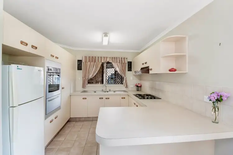 Fifth view of Homely villa listing, 1/2 Botany Crescent, Tweed Heads NSW 2485