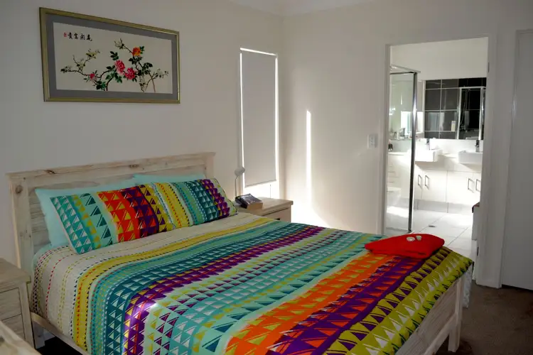 Sixth view of Homely house listing, 19 Trading Post Rd, Cooroy QLD 4563