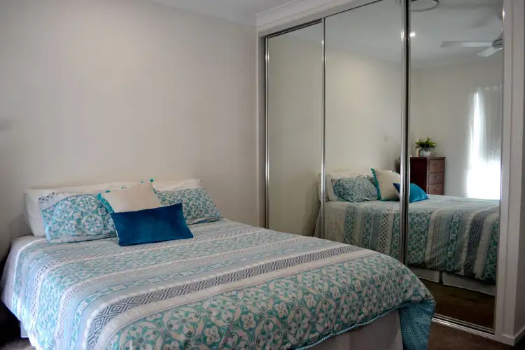 Seventh view of Homely house listing, 19 Trading Post Rd, Cooroy QLD 4563