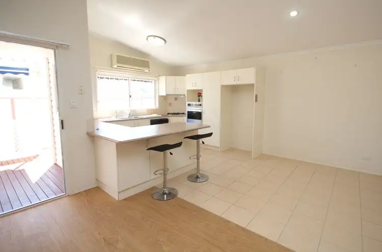 Third view of Homely house listing, 29/42 Goldmine Road, Ormeau QLD 4208