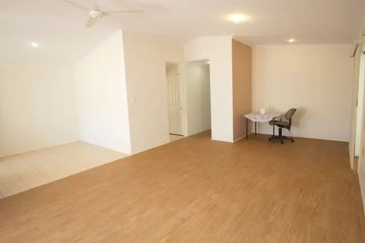 Fourth view of Homely house listing, 29/42 Goldmine Road, Ormeau QLD 4208