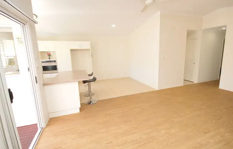 Fifth view of Homely house listing, 29/42 Goldmine Road, Ormeau QLD 4208